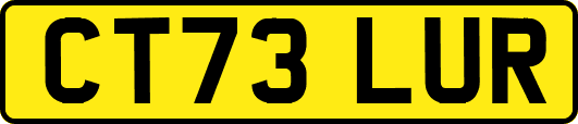 CT73LUR