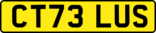 CT73LUS