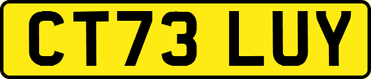 CT73LUY