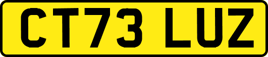 CT73LUZ