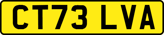 CT73LVA