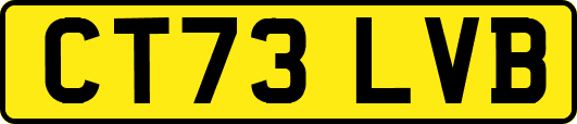 CT73LVB