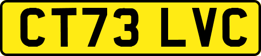 CT73LVC