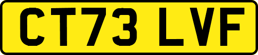 CT73LVF