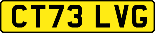 CT73LVG