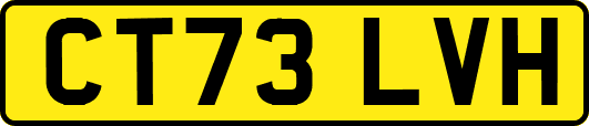 CT73LVH