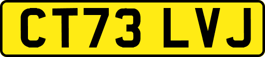CT73LVJ