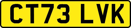CT73LVK
