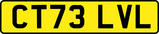 CT73LVL