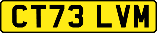 CT73LVM
