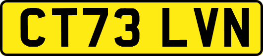 CT73LVN
