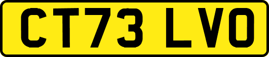 CT73LVO