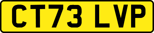 CT73LVP