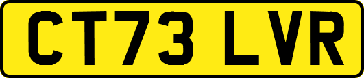 CT73LVR
