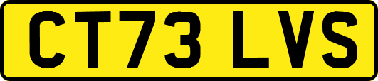 CT73LVS
