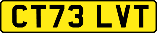 CT73LVT