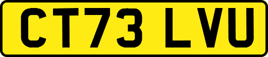 CT73LVU