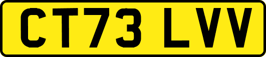 CT73LVV