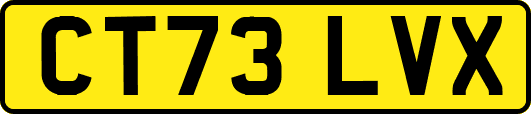 CT73LVX