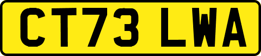 CT73LWA