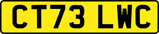 CT73LWC