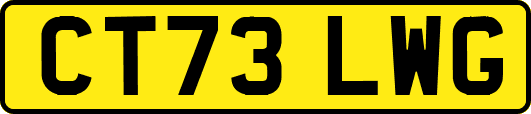 CT73LWG