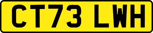 CT73LWH