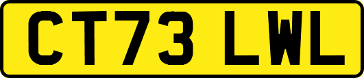 CT73LWL