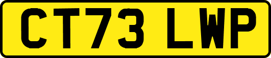 CT73LWP