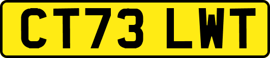 CT73LWT