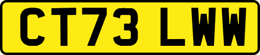 CT73LWW