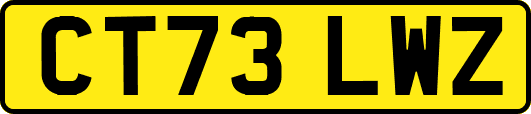 CT73LWZ