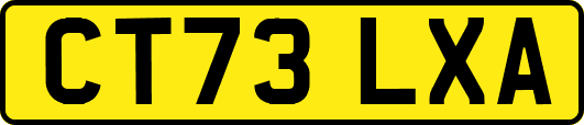 CT73LXA
