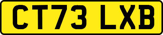 CT73LXB