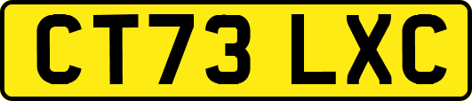 CT73LXC