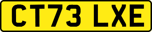 CT73LXE