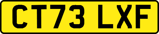 CT73LXF