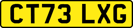 CT73LXG