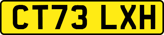 CT73LXH