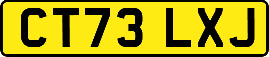 CT73LXJ
