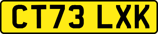 CT73LXK