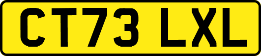 CT73LXL