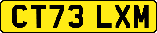 CT73LXM