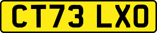 CT73LXO