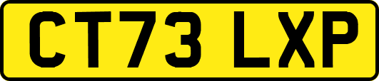 CT73LXP
