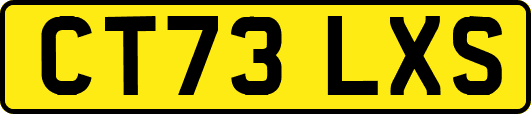 CT73LXS