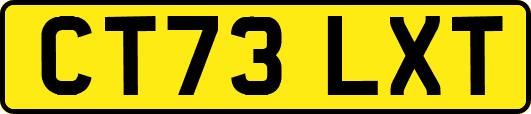 CT73LXT