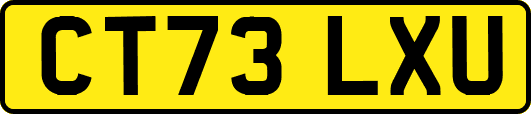 CT73LXU