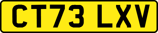 CT73LXV
