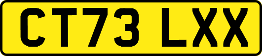 CT73LXX